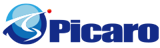 picaro_logo_240x72